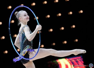 aa f piiroinen emmi fin ph simone ferraro sfa09122 copia